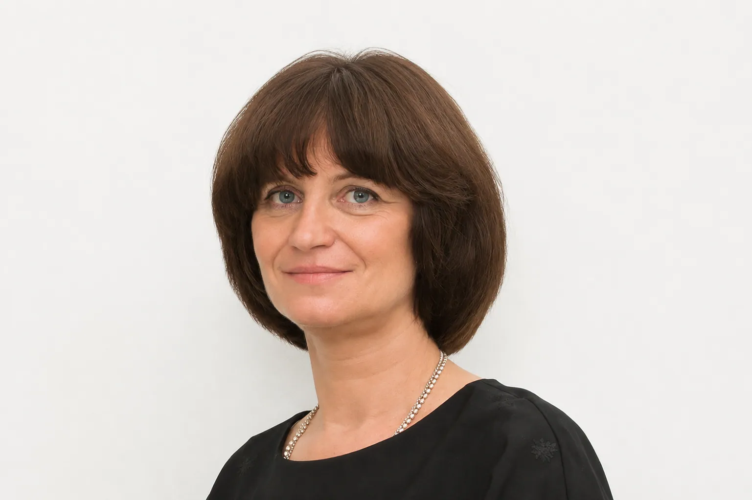 Елена Куприна-Ляхович